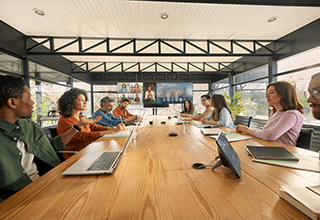 �ȒP�Ŏ��R���݂Ȋg��