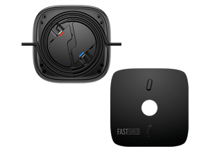 �X�}�[�g�Ȑݒu