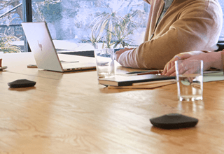 �T�X�e�i�r���e�B�Ȑ݌v