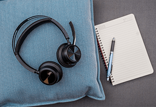 ���V���ꂽ�f�U�C��