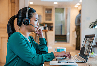 WindSmart�e�N�m���W�[