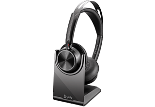 �|�P�b�g�Ɏ��܂�X�^�C���b�V���ȏ[�d�P�[�X�t��