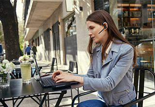 WindSmart�e�N�m���W�[