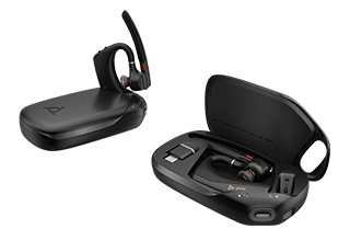 �|�P�b�g�Ɏ��܂�X�^�C���b�V���ȏ[�d�P�[�X�t��