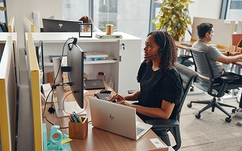 �W���X�g�t�B�b�g�w�b�h�o���h����