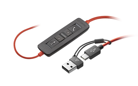 USB�R���o�[�^ �C�����C���R���g���[��