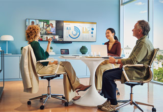 �D�ꂽAI�����e�N�m���W�[