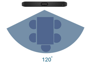 �����\�J����