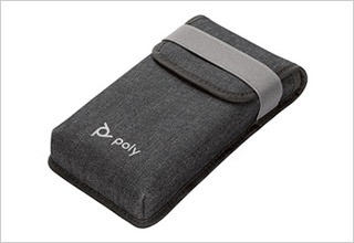 �����^�тɕ֗��ȃg���x���|�[�`�t���I