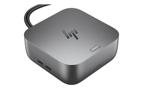 HP Thunderbolt 4 180W G6 �E���g���h�b�N