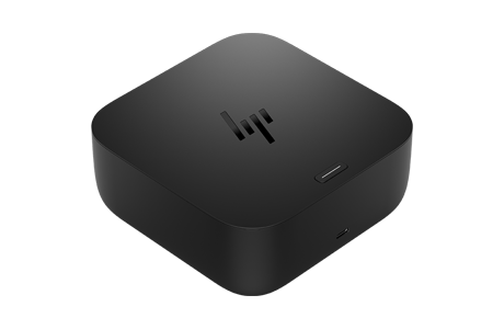HP USB-C 100W G6 �h�b�N