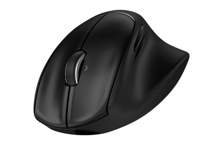 HP 725M �����[�d�G���S�m�~�b�N�}�E�X