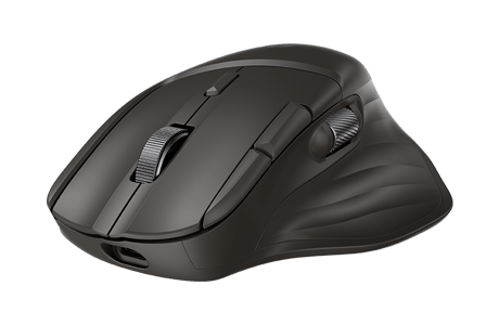 HP 785M �����[�d�X�N���[�����C�����X�}�E�X