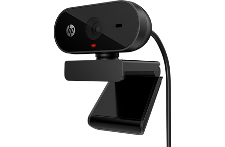 HP 325 FHD Web�J����