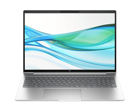 HP ProBook 460 G11