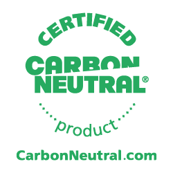 CARBON NEWTRAL