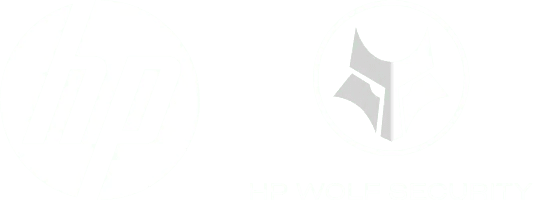 HP / HP Wolf Security