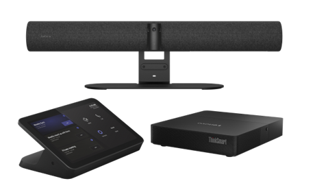 PanaCast 50 Room System 2