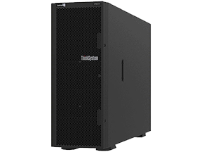 ThinkSystem ST650 V2