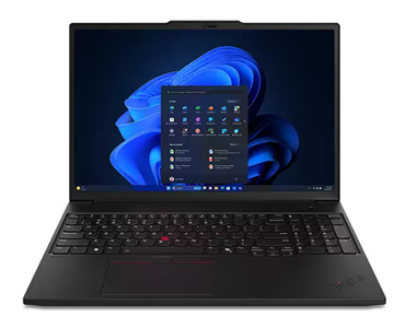 Mobile Workstation  PV[Y