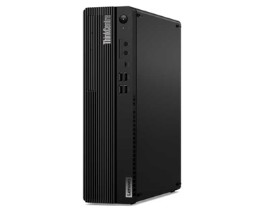 ThinkCentre M