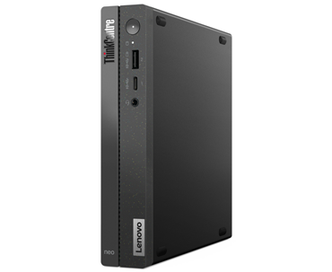 ThinkCentre neo