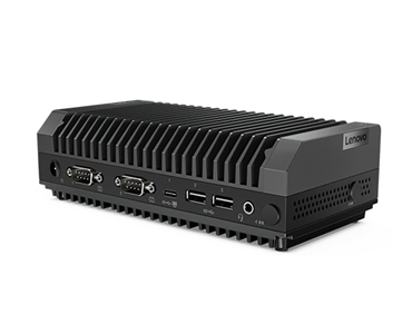ThinkEdge SE30