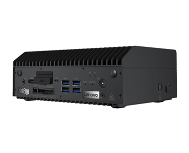 ThinkEdge SE70
