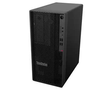 ThinkStation P2