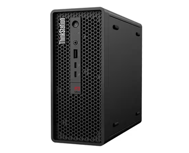 ThinkStation P3