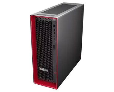 ThinkStation P5