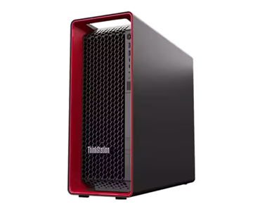 ThinkStation P7