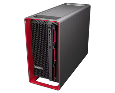 ThinkStation PX