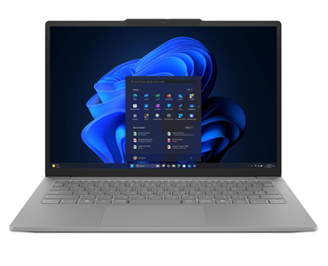 Lenovo J