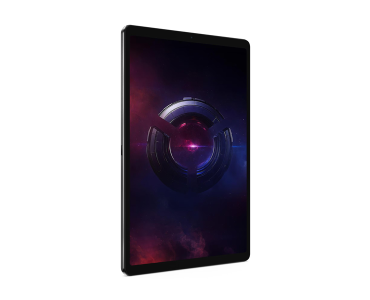 Lenovo Legion Tab