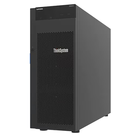 ThinkSystem ST250 V2