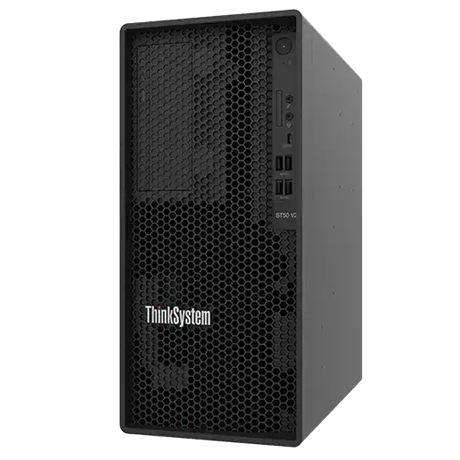 ThinkSystem ST50 V2