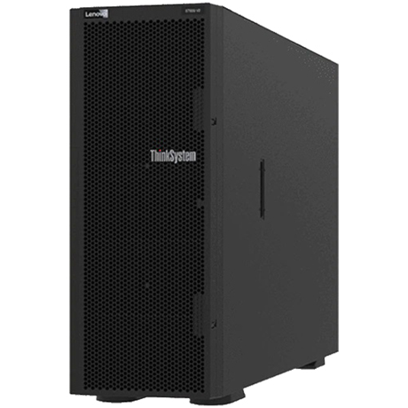 ThinkSystem ST650 V2