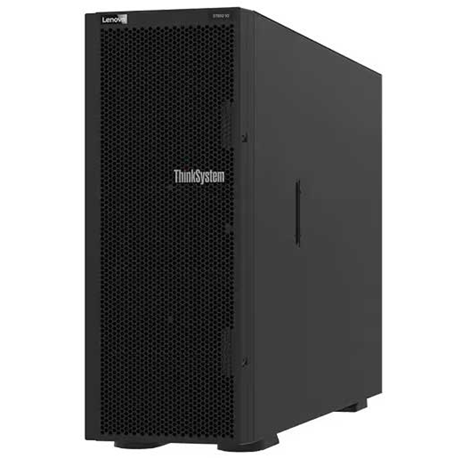 ThinkSystem ST650 V3