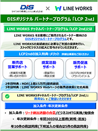 DISIWivOLINE WORKS`lp[gi[vOiLCP 2ndĵēp`V