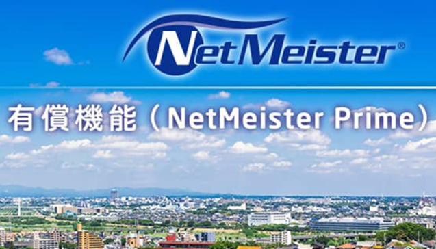 NetMeister02