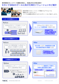 ZJhGIGAXN[ɌNEC\[V̂Љ