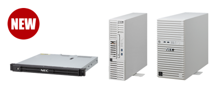 PC�T�[�o_�T���l�C��