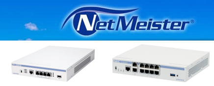 �l�b�g���[�N_�T���l�C��