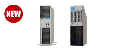 FC(�t�@�N�g���R���s���[�^)_�T���l�C��