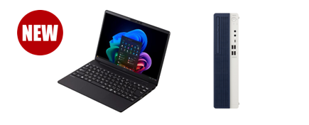 �r�W�l�XPC_�T���l�C��