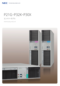 P21G�EP32K�EP30X ���[�t���b�g