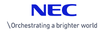 NEC