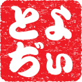 とよぢぃ