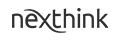 Nexthink販売支援サイト